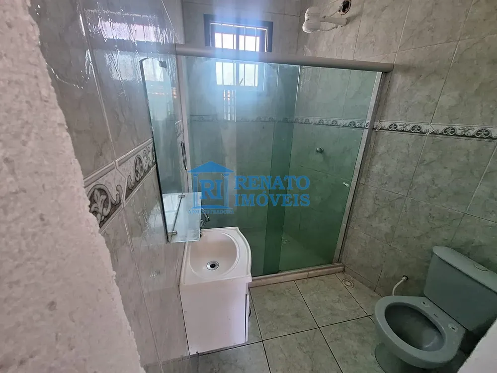 Casa, 2 quartos, 10 m² - Foto 14