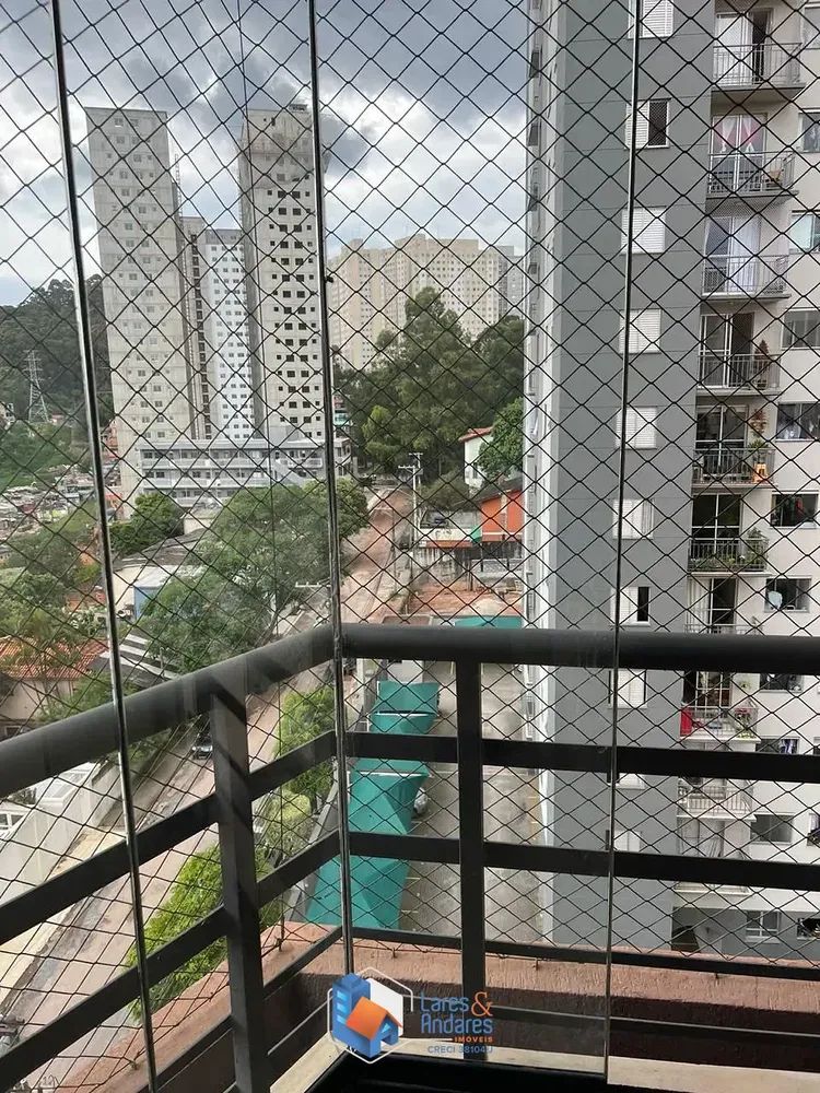 Apartamento, 3 quartos, 111 m² - Foto 5