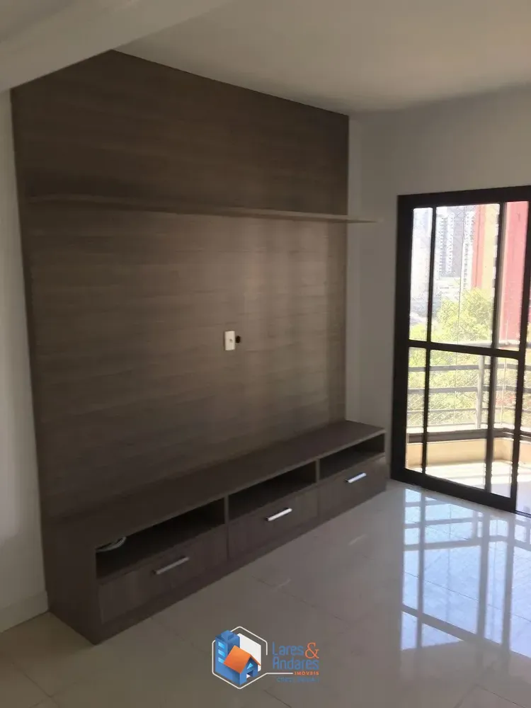 Apartamento, 3 quartos, 111 m² - Foto 7