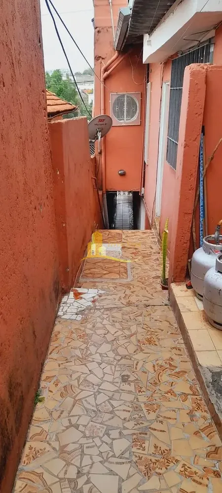 Casa, 5 quartos, 245 m² - Foto 3
