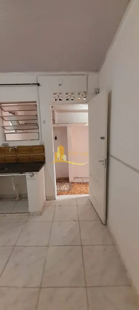 Casa, 5 quartos, 245 m² - Foto 2