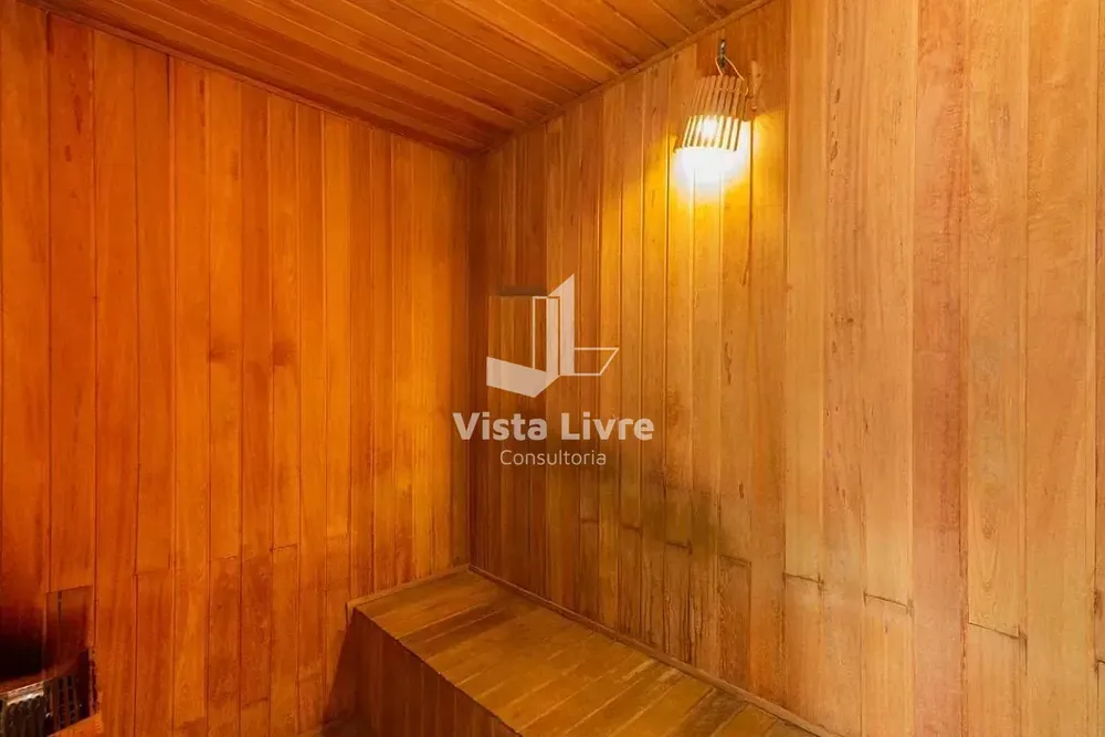 Apartamento, 1 quarto, 29 m² - Foto 8
