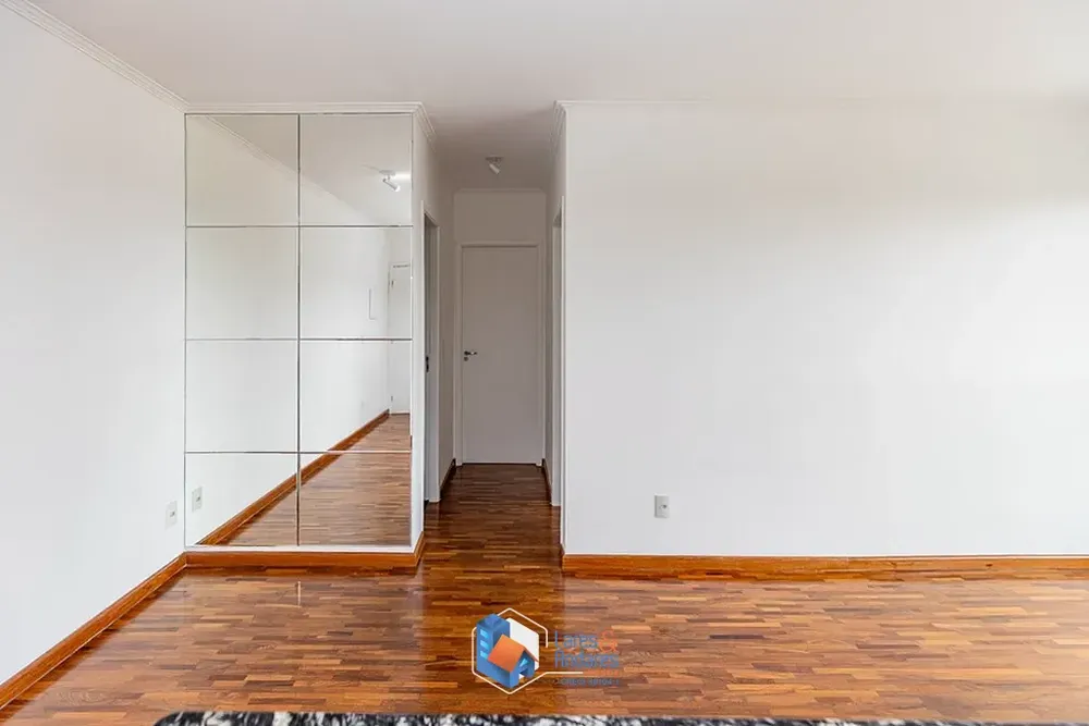Apartamento, 2 quartos, 65 m² - Foto 1