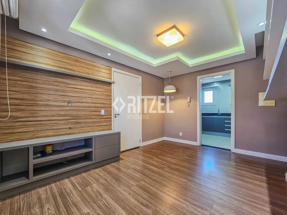 Apartamento, 2 quartos, 63 m² - Foto 4