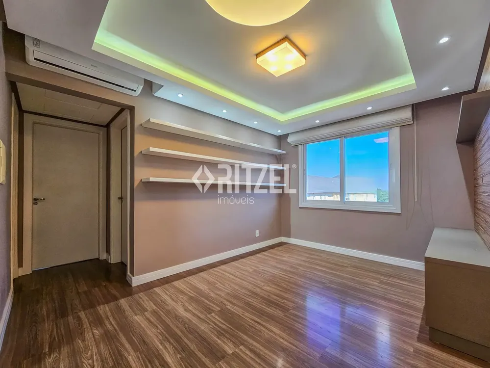 Apartamento, 2 quartos, 63 m² - Foto 1