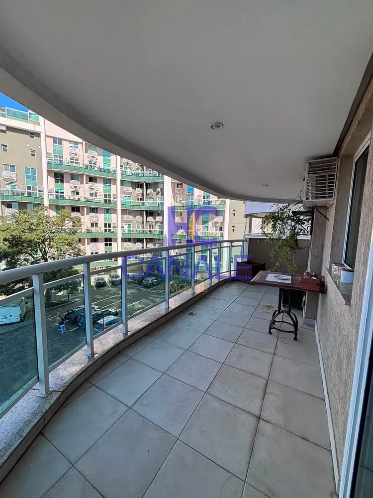 Apartamento, 3 quartos, 81 m² - Foto 21