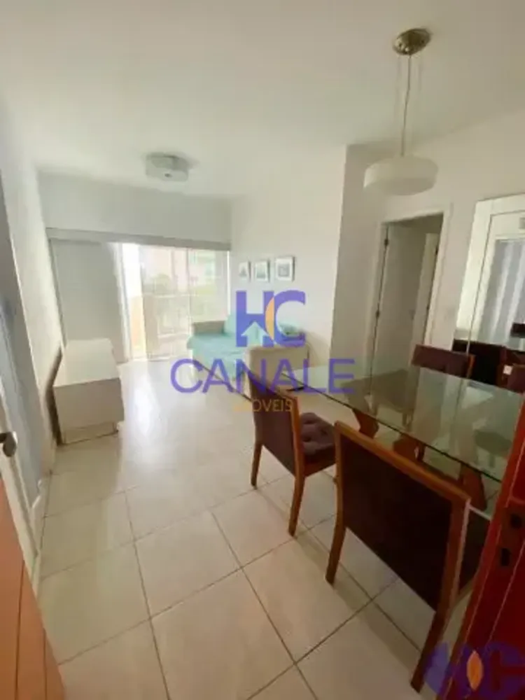 Apartamento, 3 quartos, 81 m² - Foto 3