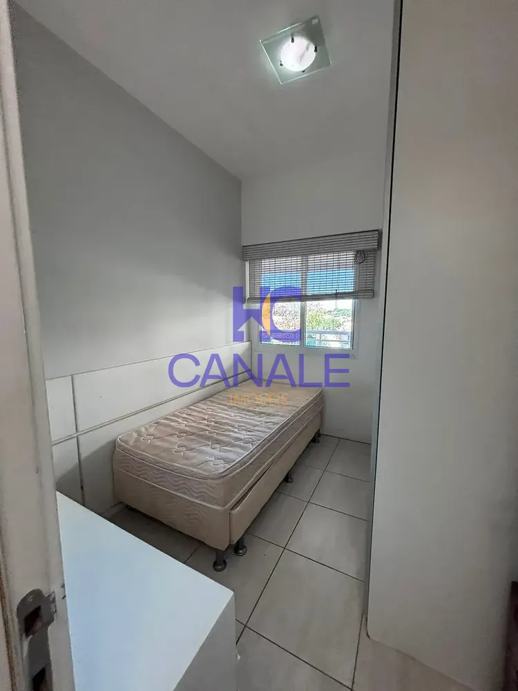 Apartamento, 3 quartos, 81 m² - Foto 28