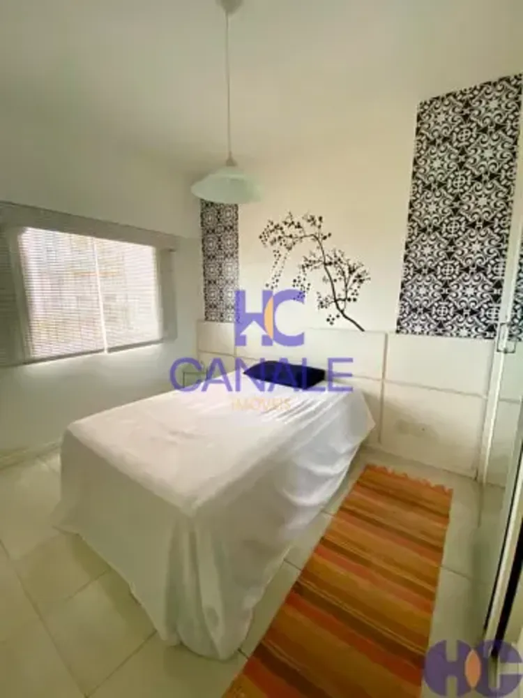 Apartamento, 3 quartos, 81 m² - Foto 7