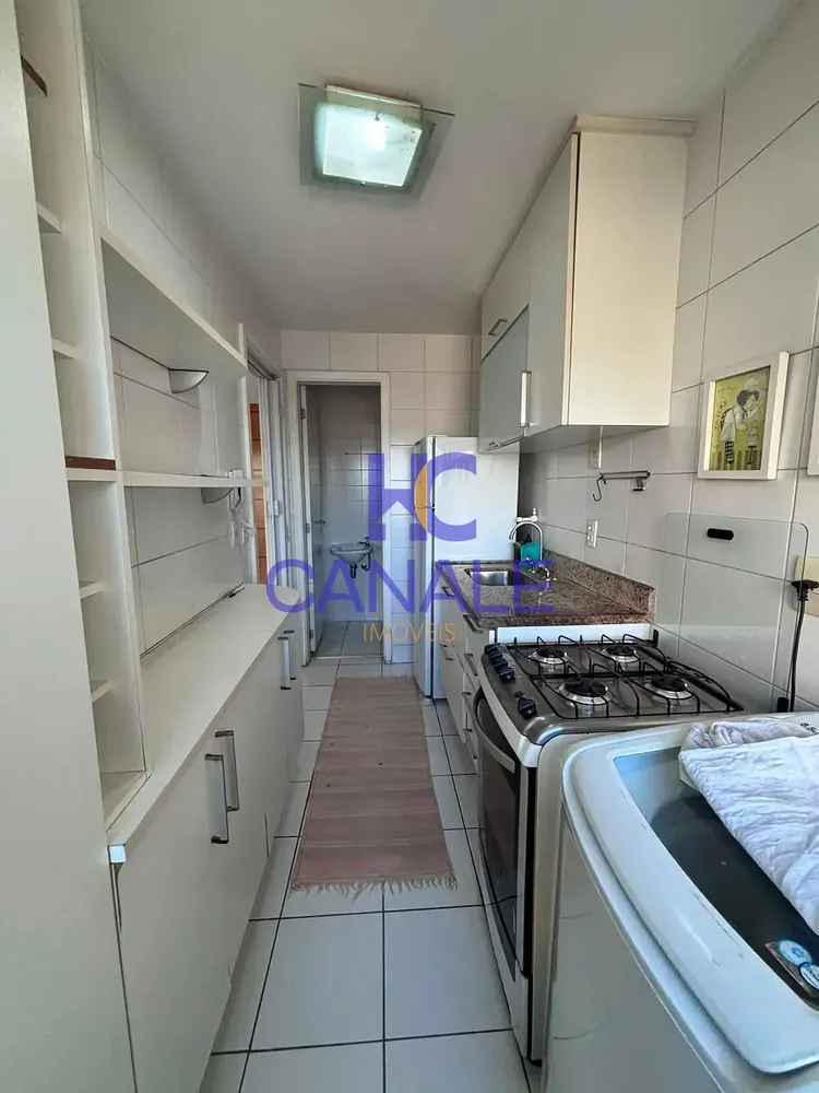 Apartamento, 3 quartos, 81 m² - Foto 30
