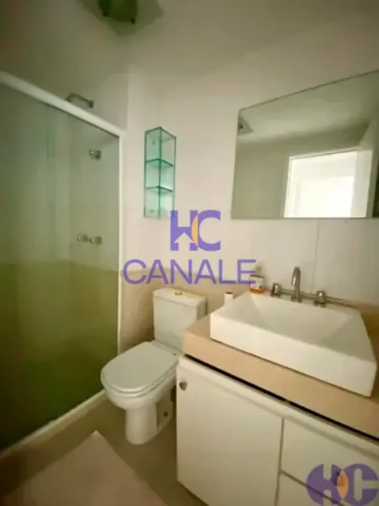 Apartamento, 3 quartos, 81 m² - Foto 16