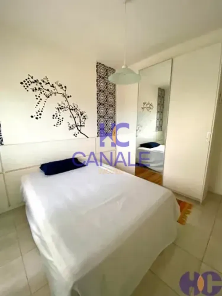 Apartamento, 3 quartos, 81 m² - Foto 8