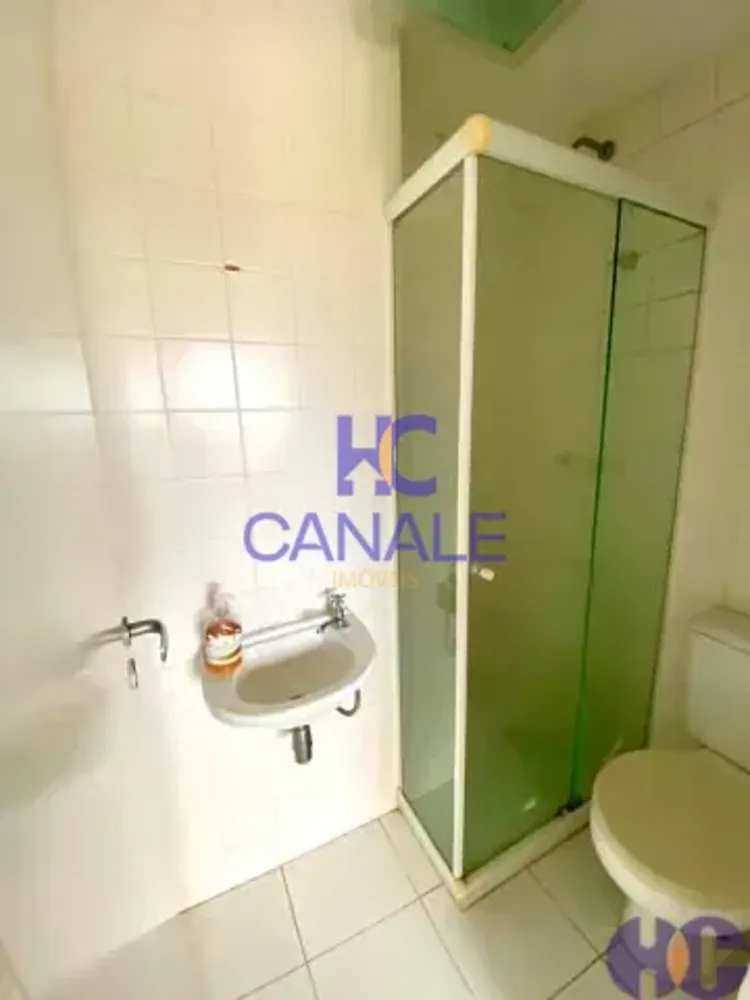 Apartamento, 3 quartos, 81 m² - Foto 14