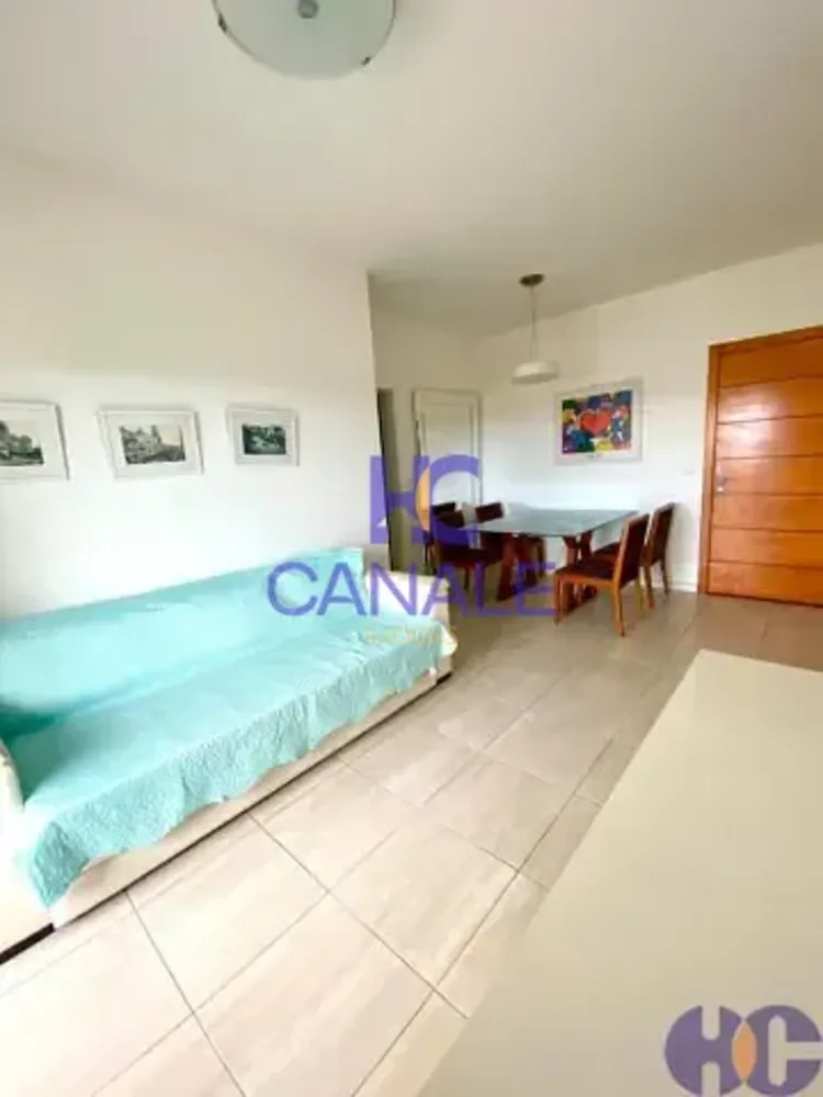 Apartamento, 3 quartos, 81 m² - Foto 4