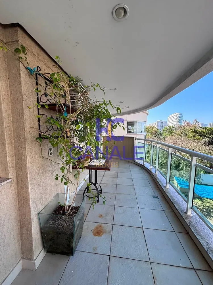Apartamento, 3 quartos, 81 m² - Foto 20