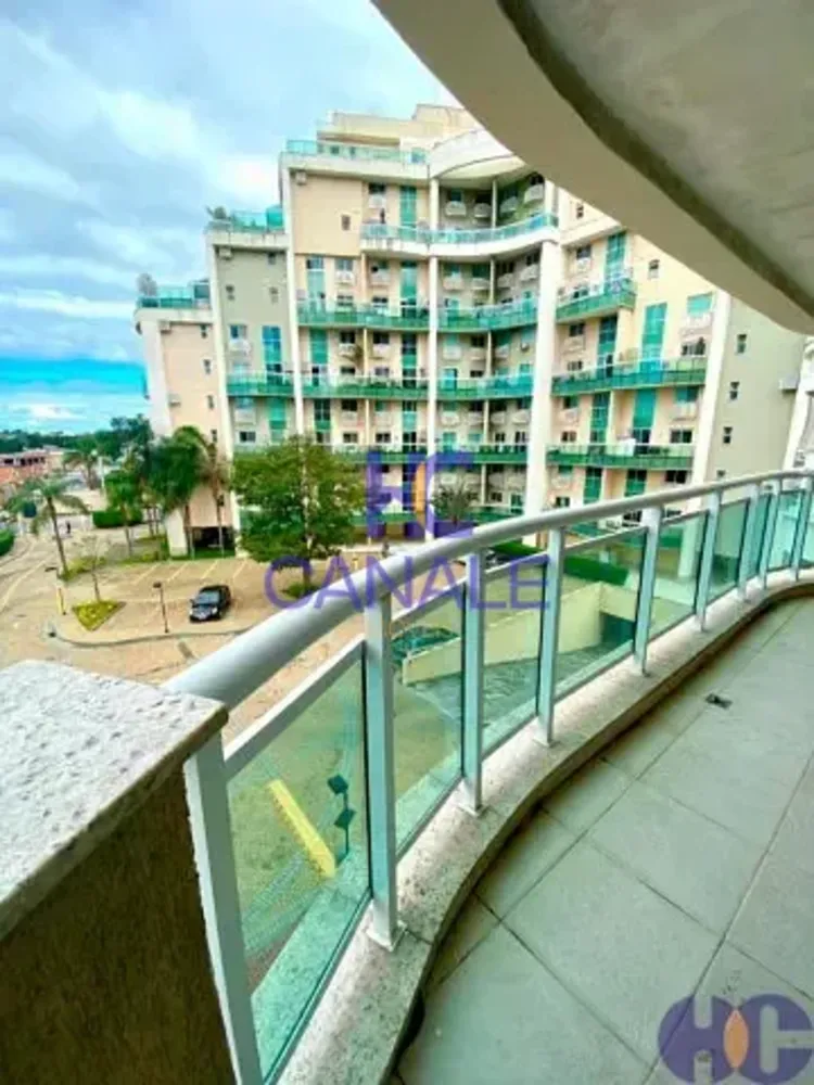 Apartamento, 3 quartos, 81 m² - Foto 19