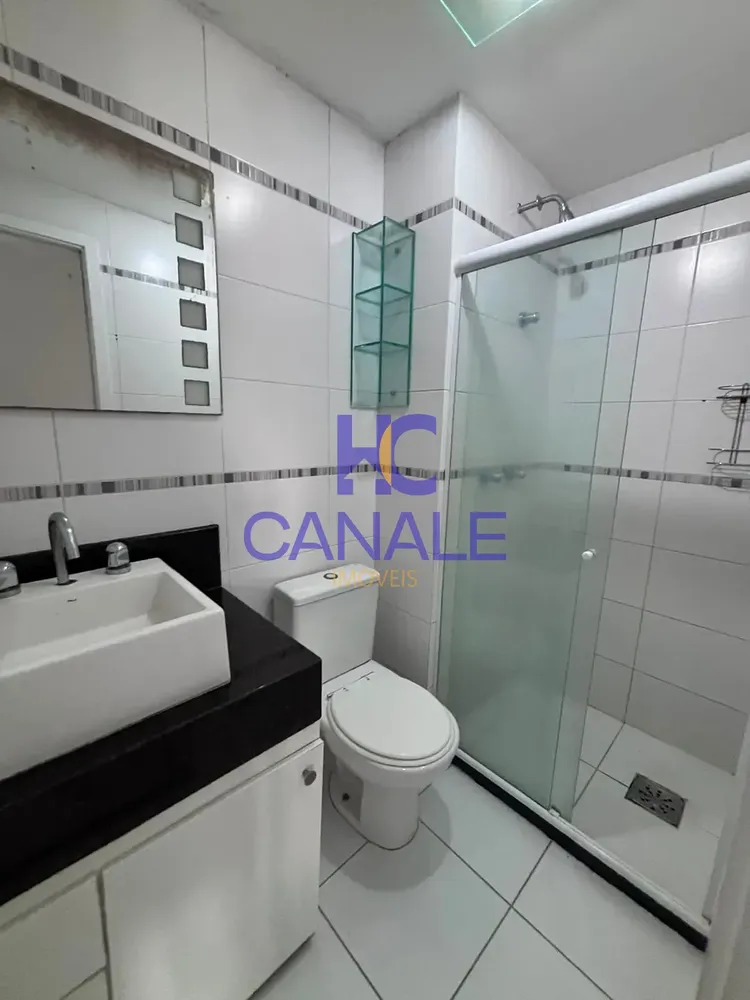 Apartamento, 3 quartos, 81 m² - Foto 24
