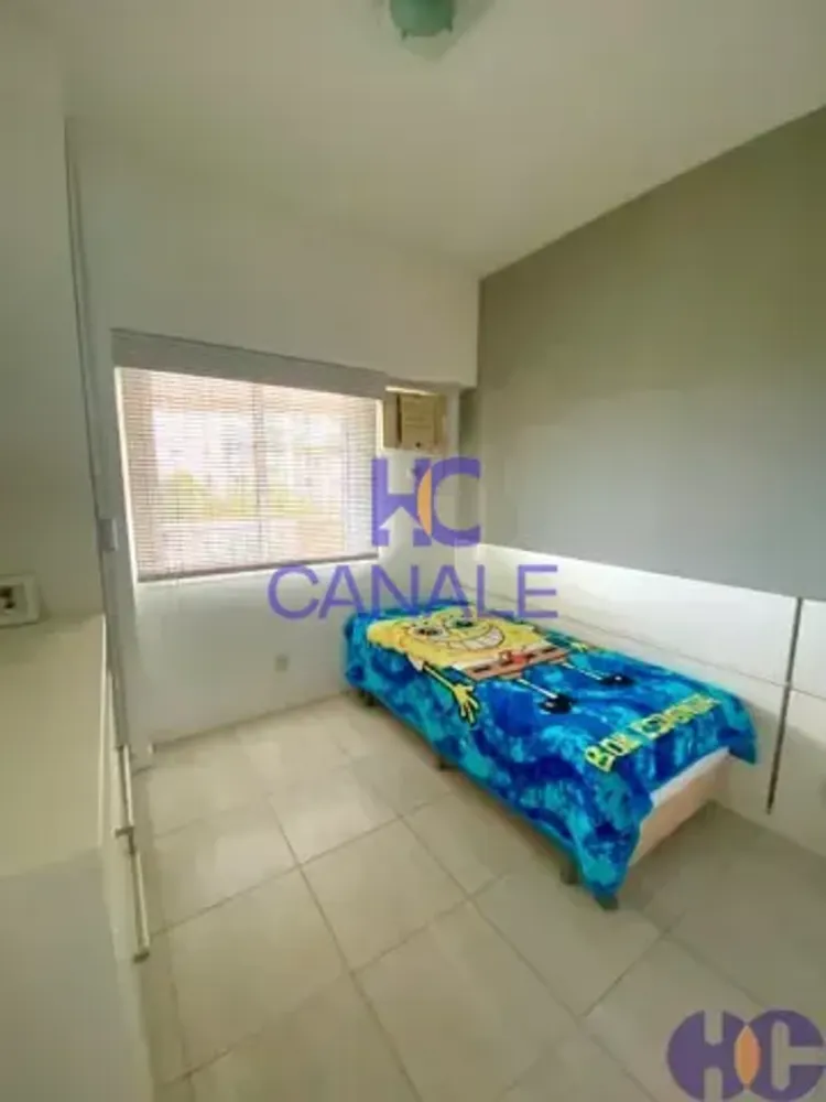 Apartamento, 3 quartos, 81 m² - Foto 9