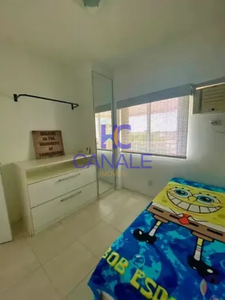 Apartamento, 3 quartos, 81 m² - Foto 11