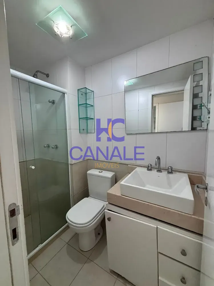 Apartamento, 3 quartos, 81 m² - Foto 29