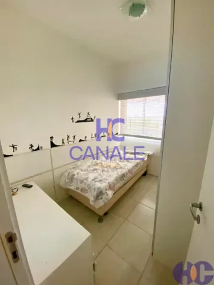 Apartamento, 3 quartos, 81 m² - Foto 5