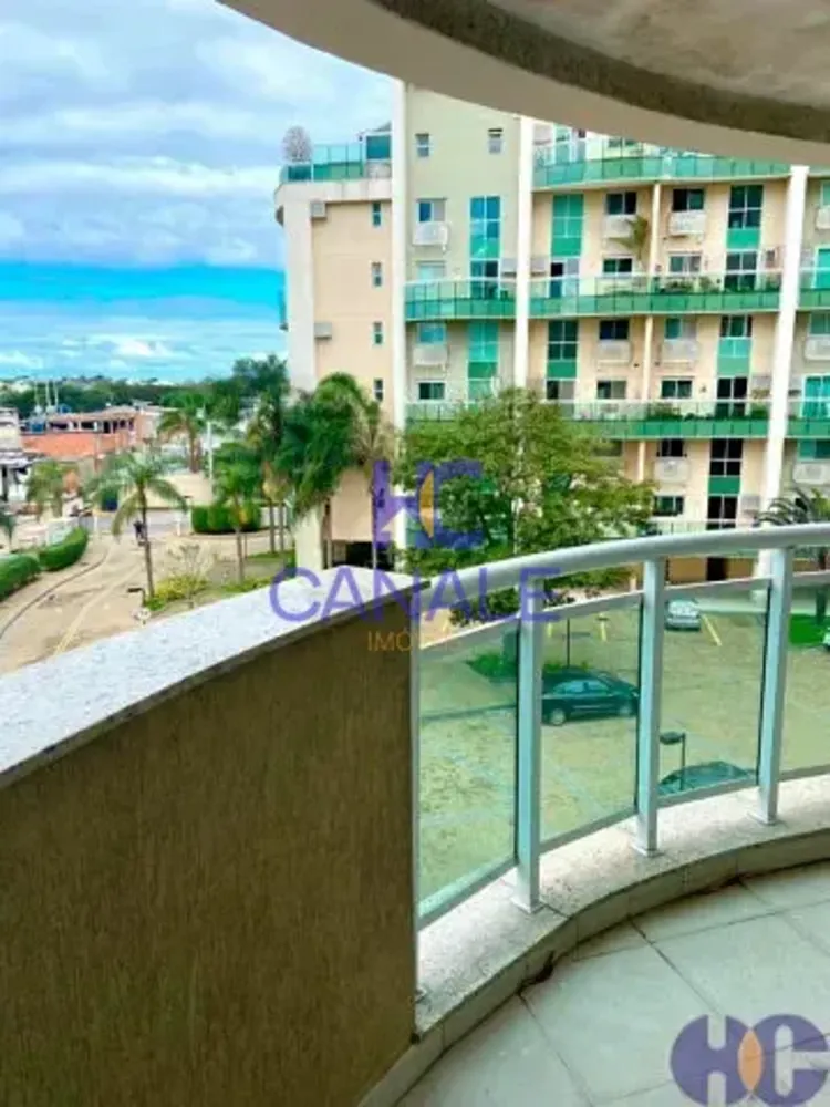 Apartamento, 3 quartos, 81 m² - Foto 18