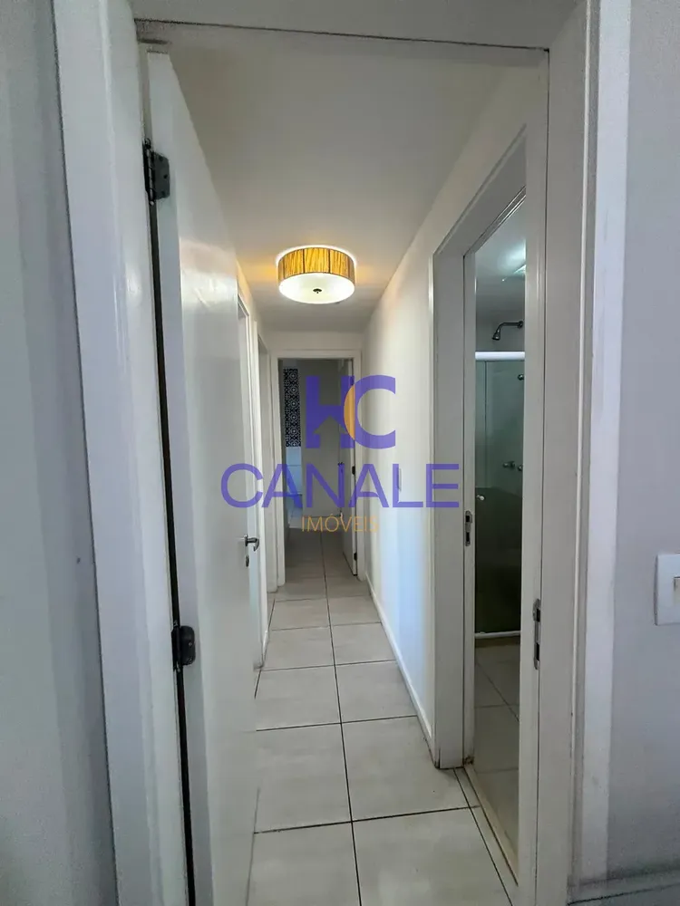 Apartamento, 3 quartos, 81 m² - Foto 23