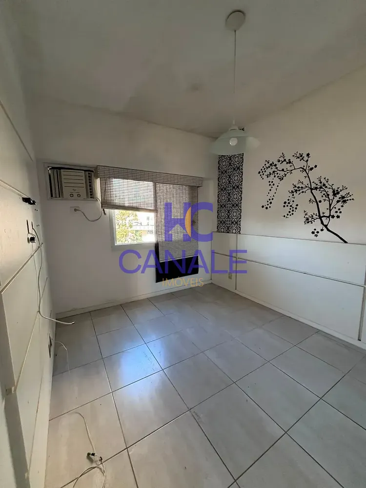 Apartamento, 3 quartos, 81 m² - Foto 25
