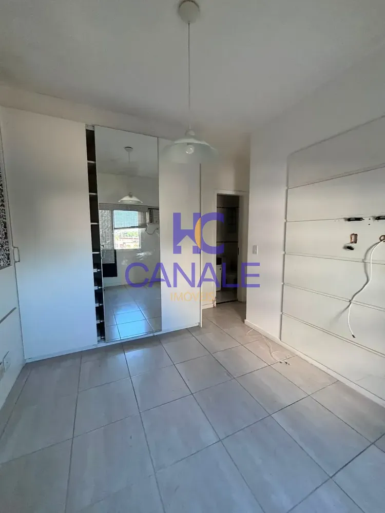 Apartamento, 3 quartos, 81 m² - Foto 26