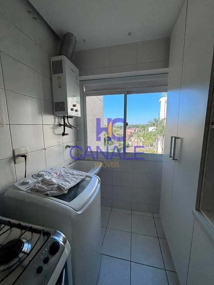 Apartamento, 3 quartos, 81 m² - Foto 33