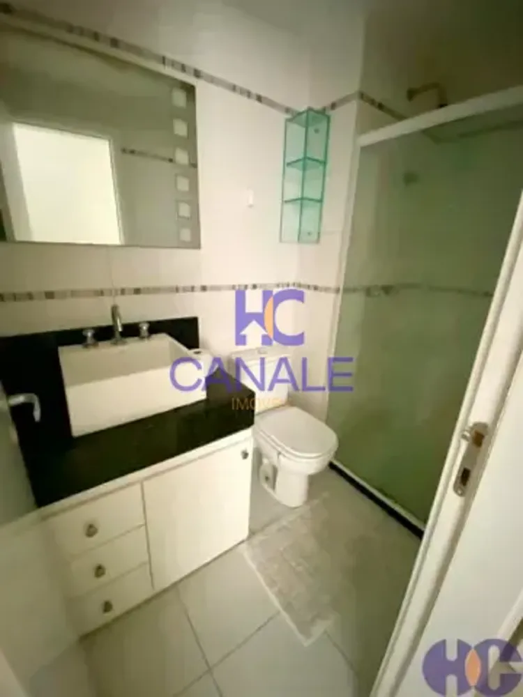 Apartamento, 3 quartos, 81 m² - Foto 15