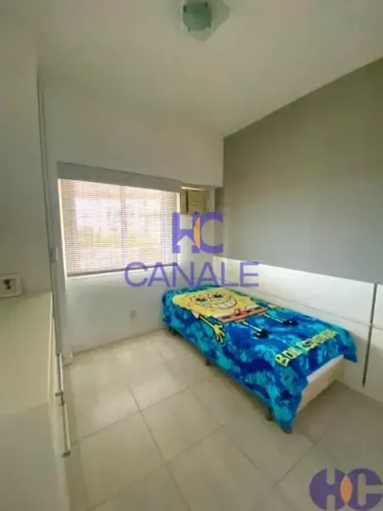 Apartamento, 3 quartos, 81 m² - Foto 10
