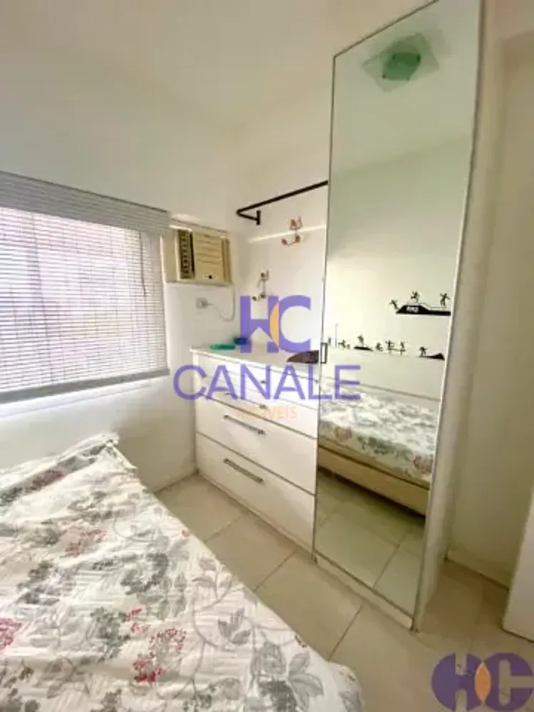 Apartamento, 3 quartos, 81 m² - Foto 6