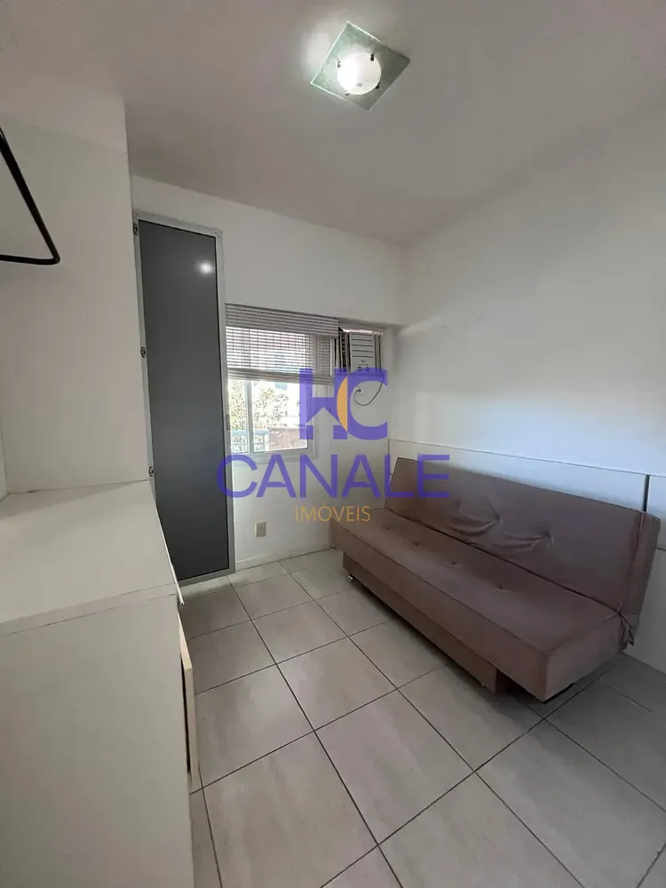 Apartamento, 3 quartos, 81 m² - Foto 27