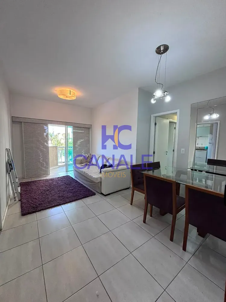 Apartamento, 3 quartos, 81 m² - Foto 22