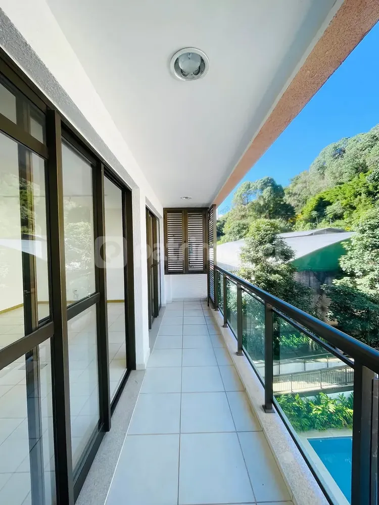 Apartamento, 2 quartos, 98 m² - Foto 11