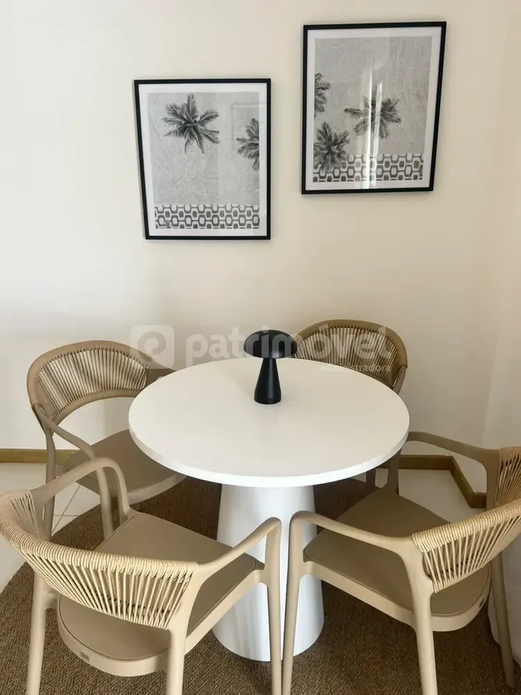 Apartamento, 2 quartos, 98 m² - Foto 32