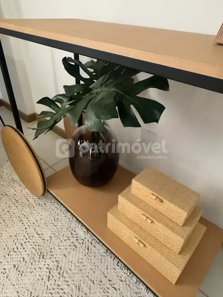 Apartamento, 2 quartos, 98 m² - Foto 35