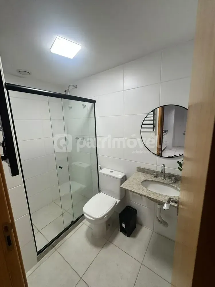 Apartamento, 2 quartos, 98 m² - Foto 28