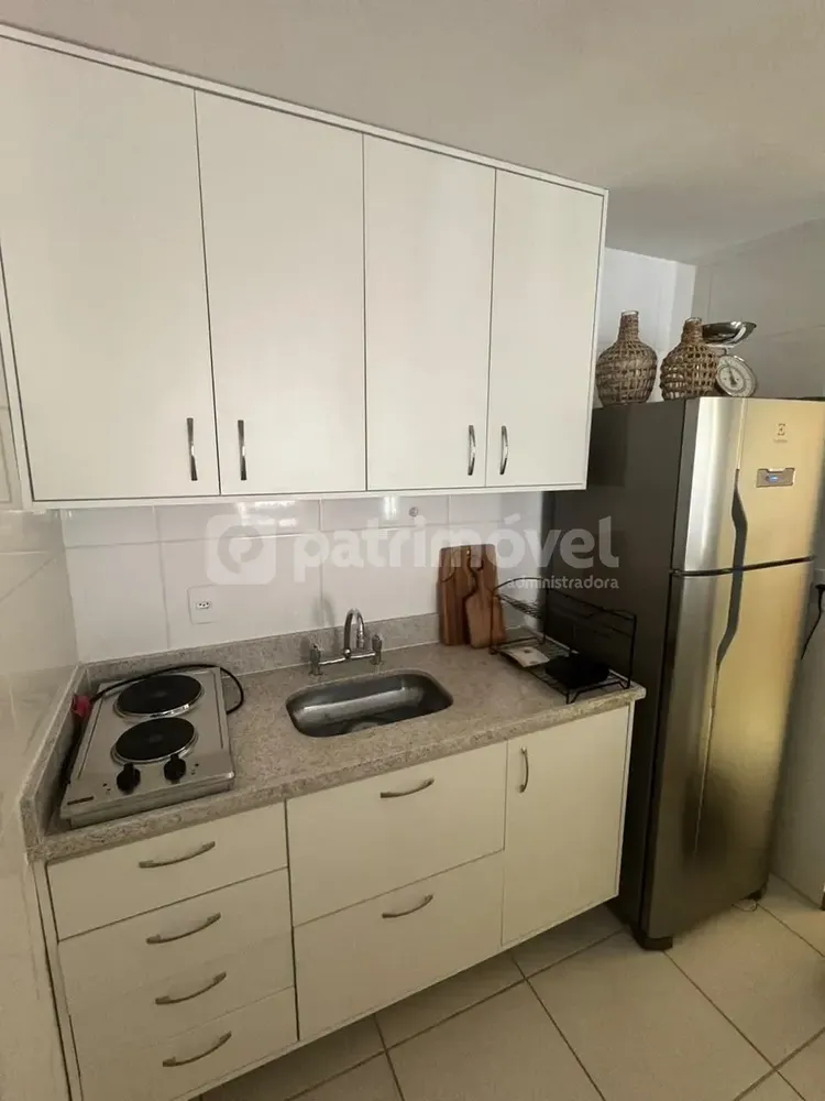 Apartamento, 2 quartos, 98 m² - Foto 34