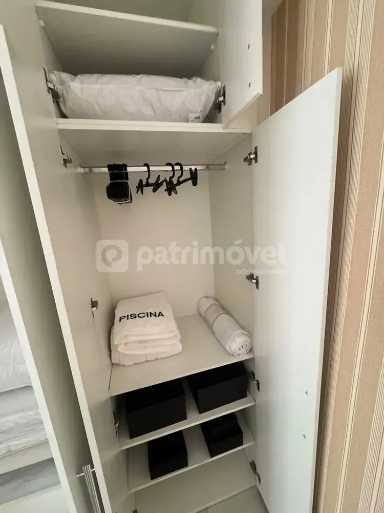 Apartamento, 2 quartos, 98 m² - Foto 20
