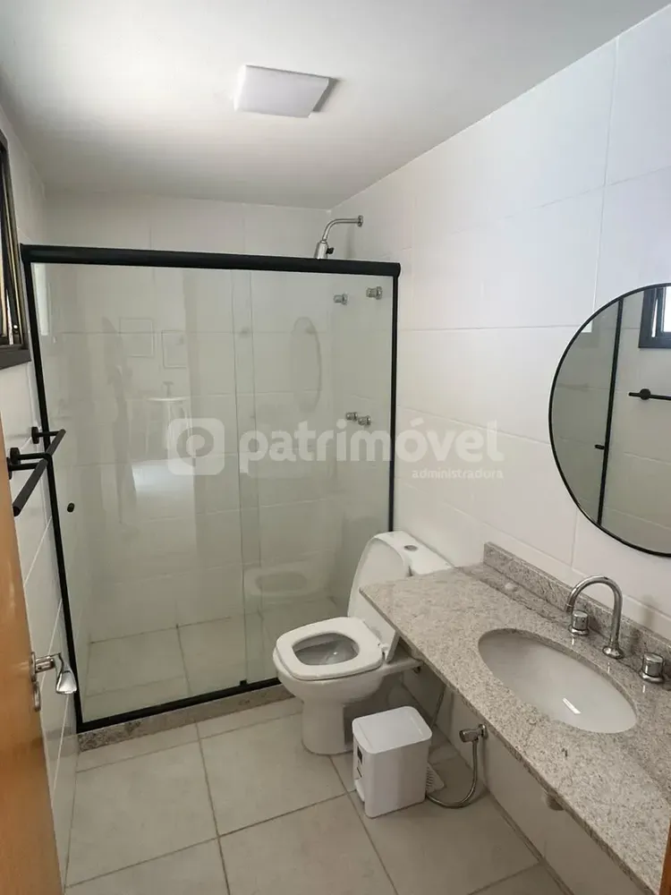 Apartamento, 2 quartos, 98 m² - Foto 23