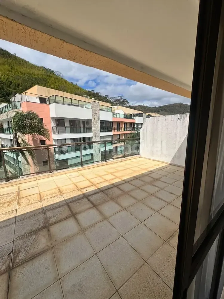Apartamento, 2 quartos, 98 m² - Foto 27