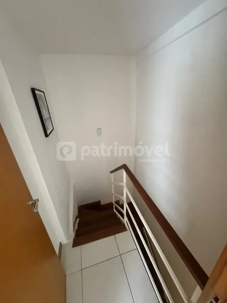 Apartamento, 2 quartos, 98 m² - Foto 14