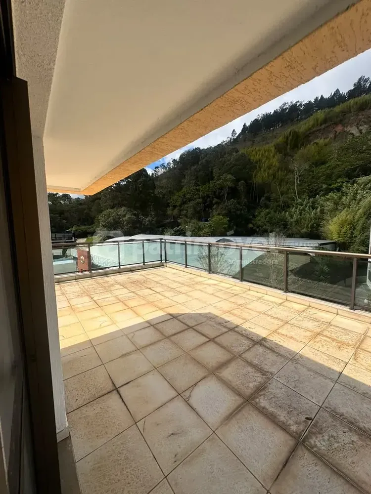 Apartamento, 2 quartos, 98 m² - Foto 11