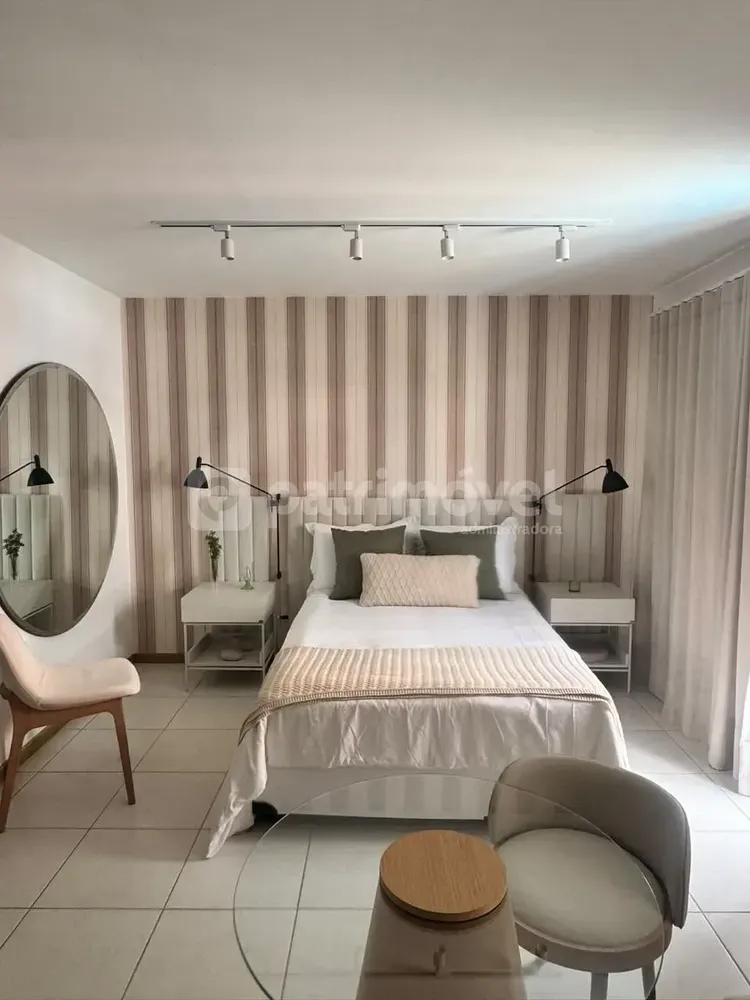 Apartamento, 2 quartos, 98 m² - Foto 24