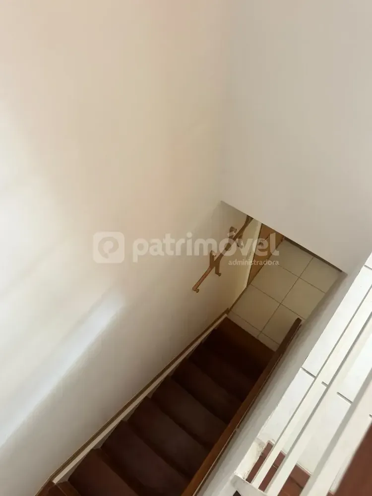 Apartamento, 2 quartos, 98 m² - Foto 29
