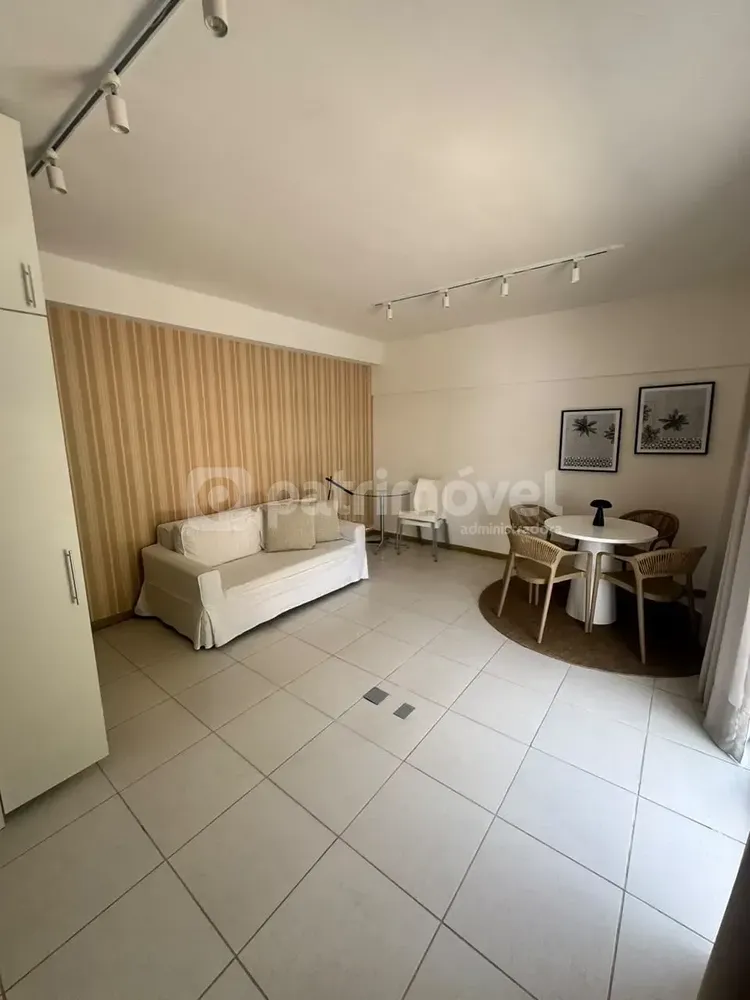 Apartamento, 2 quartos, 98 m² - Foto 30