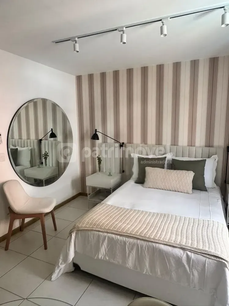 Apartamento, 2 quartos, 98 m² - Foto 36