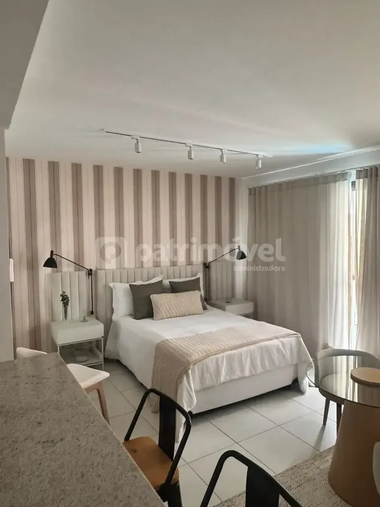 Apartamento, 2 quartos, 98 m² - Foto 7